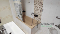 Debrecen, Close To Main Campus, flat  