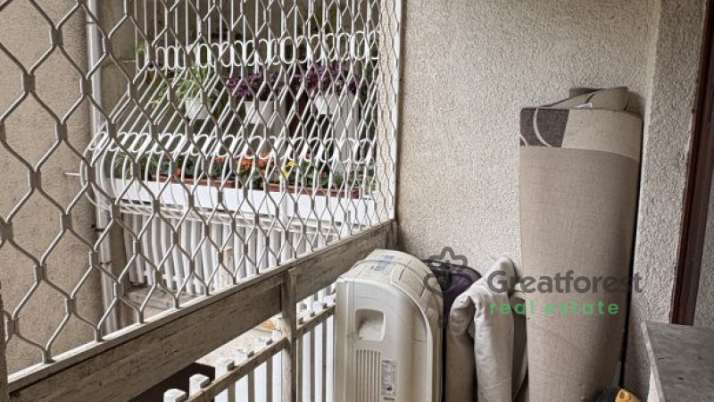 Debrecen, Close To Main Campus, flat  