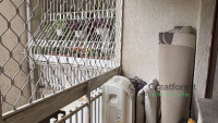 Debrecen, Close To Main Campus, flat  