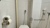Debrecen, Close To Main Campus, flat  