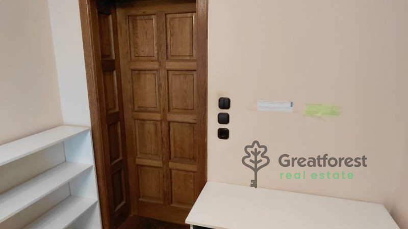 Debrecen, Close To Main Campus, flat  