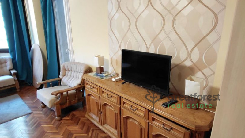 Debrecen, Close To Main Campus, flat  