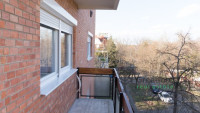 Debrecen, Greatforest Area, flat  