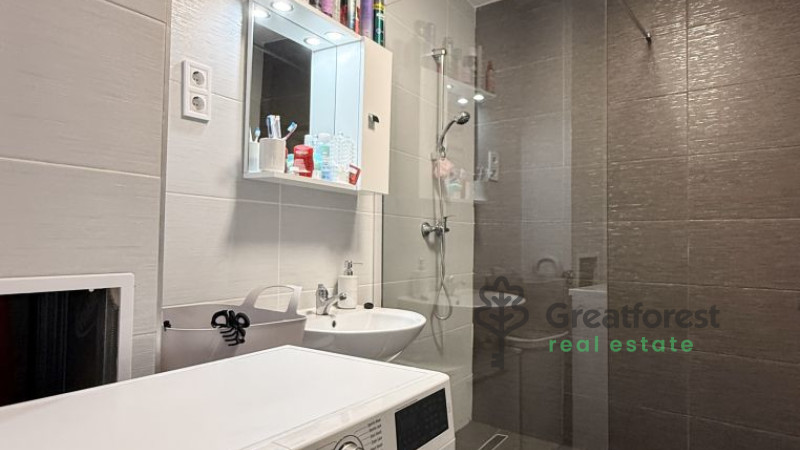 Hajdúszoboszló, flat  