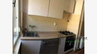 Debrecen, flat  