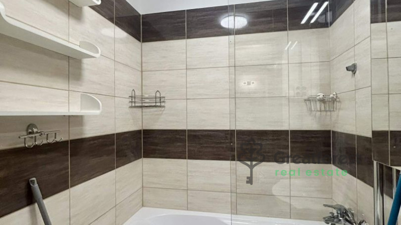 Debrecen, Close To Tesco Area, block of flats  