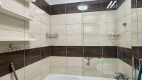 Debrecen, Close To Tesco Area, block of flats  