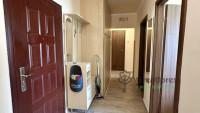 Debrecen, Close To Tesco Area, block of flats  