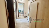 Debrecen, Close To Tesco Area, block of flats  
