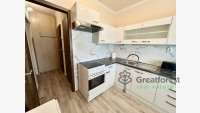 Debrecen, Close To Tesco Area, block of flats  
