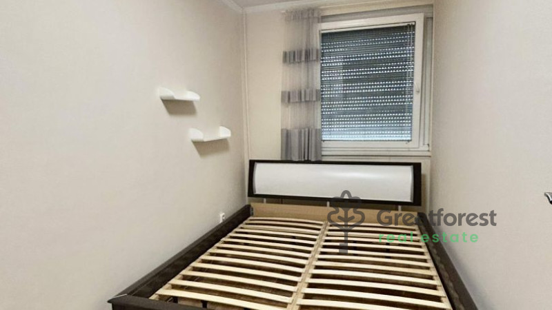 Debrecen, Close To Tesco Area, block of flats  