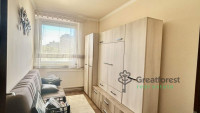 Debrecen, Close To Tesco Area, block of flats  