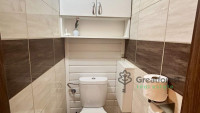 Debrecen, Close To Tesco Area, block of flats  