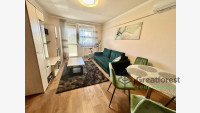 Debrecen, Close To Tesco Area, block of flats  