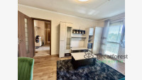 Debrecen, Close To Tesco Area, block of flats  