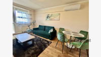 Debrecen, Close To Tesco Area, block of flats  