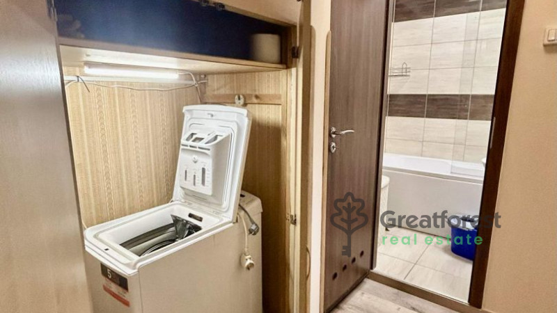 Debrecen, Close To Tesco Area, block of flats  