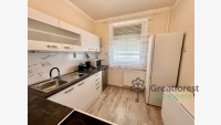 Debrecen, Close To Tesco Area, block of flats  