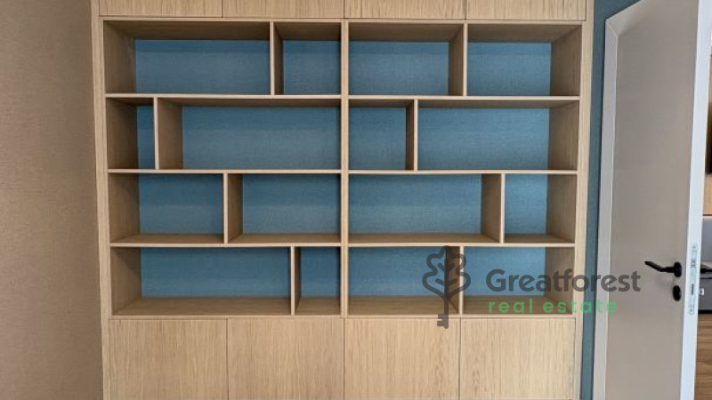 Debrecen, Kenézy Hospital Area, flat  