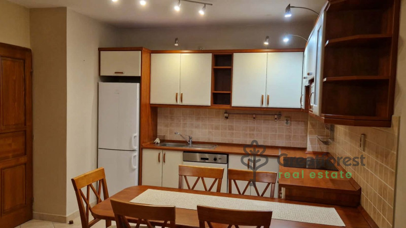 Debrecen, City Center, flat  