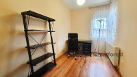 Debrecen, Kassai Campus Area, flat  