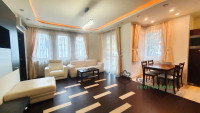 Debrecen, Kassai Campus Area, flat  
