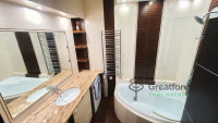 Debrecen, Kassai Campus Area, flat  