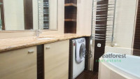 Debrecen, Kassai Campus Area, flat  