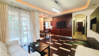 Debrecen, Kassai Campus Area, flat  