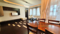 Debrecen, Kassai Campus Area, flat  
