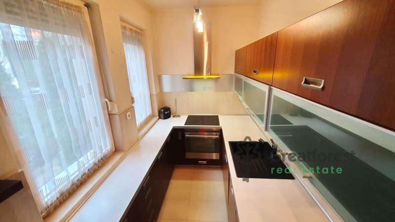 Debrecen, Kassai Campus Area, flat  