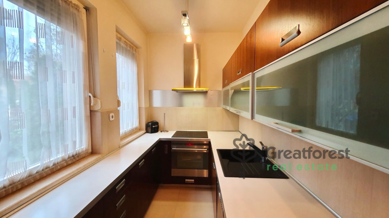 Debrecen, Kassai Campus Area, flat  