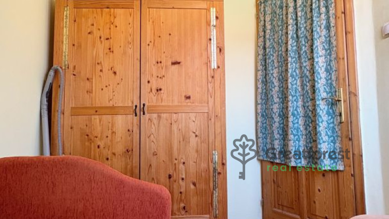 Debrecen, Close To Plaza, flat  