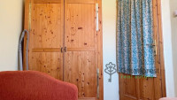 Debrecen, Close To Plaza, flat  