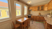 Debrecen, Close To Plaza, flat  