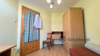 Debrecen, Close To Plaza, flat  