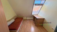 Debrecen, Close To Plaza, flat  