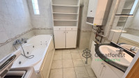 Debrecen, Close To Plaza, flat  