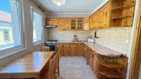 Debrecen, Close To Plaza, flat  