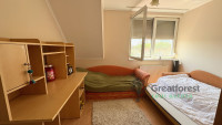 Debrecen, Close To Plaza, flat  