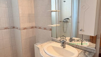 Debrecen, Close To Plaza, flat  