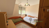 Debrecen, Close To Plaza, flat  