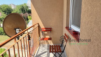 Debrecen, Close To Plaza, flat  