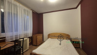 Debrecen, Greatforest Area, flat  