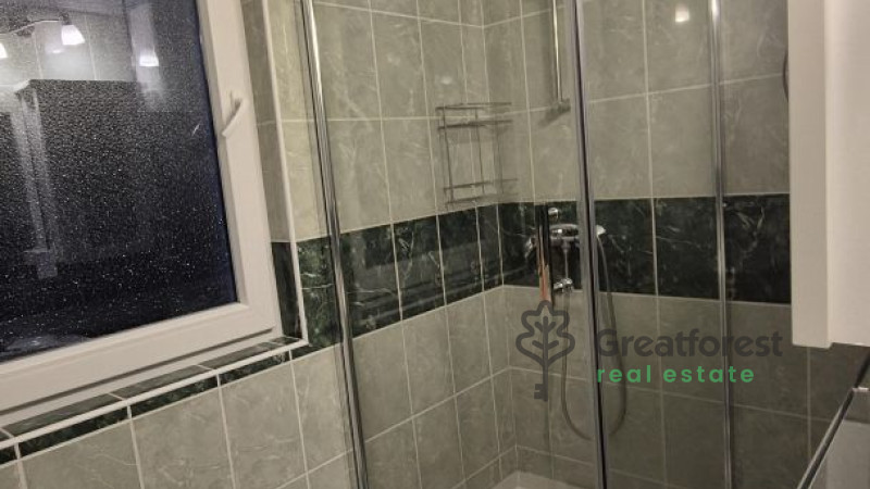 Debrecen, Greatforest Area, flat  