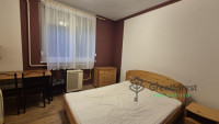 Debrecen, Greatforest Area, flat  