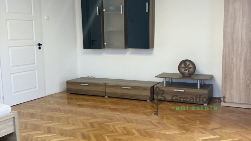 Debrecen, Main Campus Area, flat  