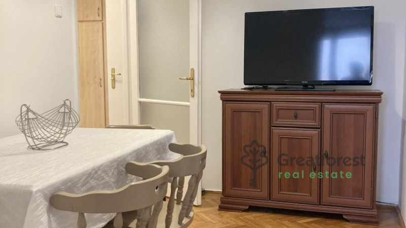 Debrecen, Main Campus Area, flat  