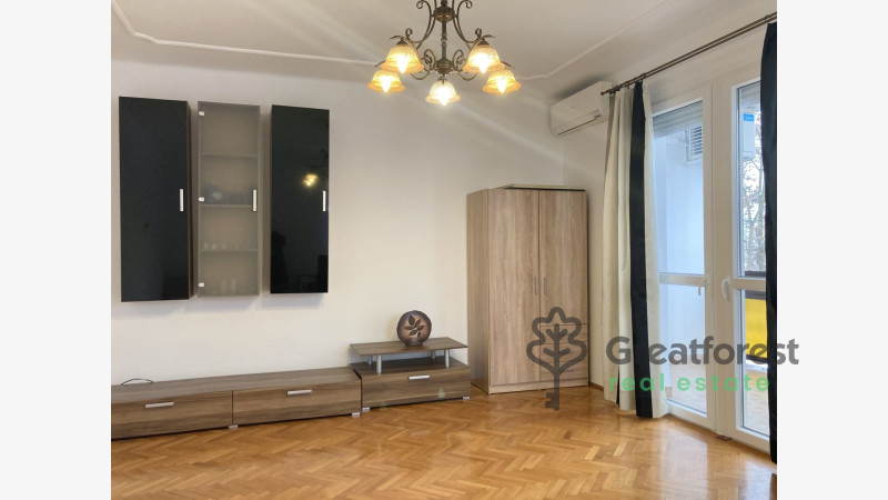 Debrecen, Main Campus Area, flat  