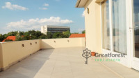 Debrecen, Close To Main Campus, flat  